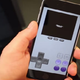 Illustration for article titled Apple Wants to Kill Your Emulator in iOS 8.1